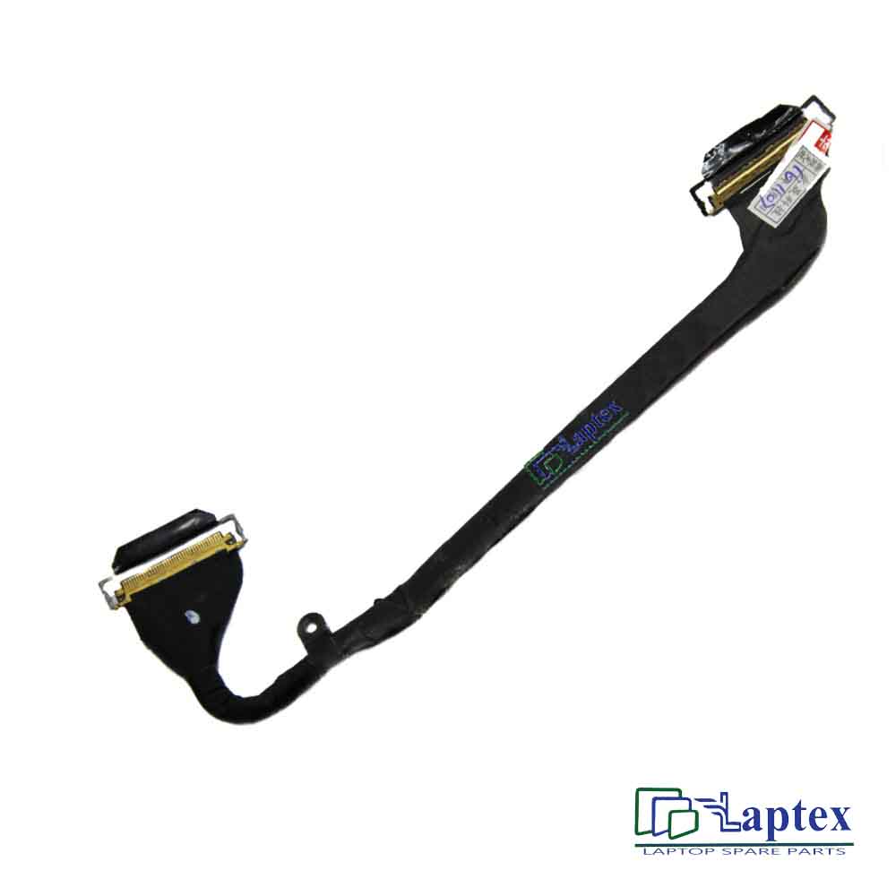 A1286 Display Cable 2008